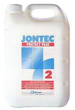 JONTEC PROTECT PLUS