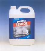 JONTEC RESITOL