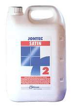 JONTEC SATIN