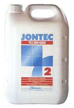 JONTEC TECNIQUE